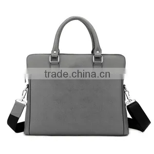 High Quality Genuine Leather Branded Trend Leather Handbags thumbnail-2