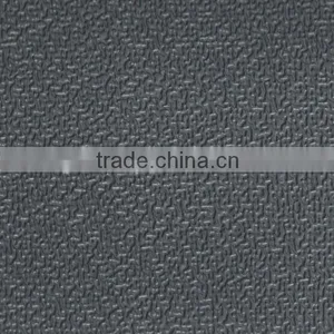 Slip Resistance Vinyl Flooring Factory thumbnail-2