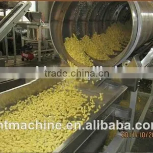 Roasted Cheetos Machine, Fried Cheetos Machine thumbnail-6