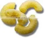 Cereal Grain Puffed Corn Extruder thumbnail-3