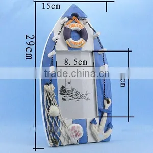 2015 Different Size Wooden Wholesale Photo Frames With High Quality,photo Frames Designs,wedding Photo Frames for Wedding thumbnail-3