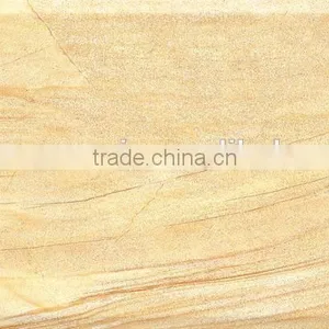 Ceramic Interior Wall Tile Discontinued Ceramic Floor Tile Glossy thumbnail-4