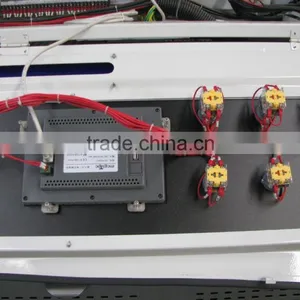 China Product Glass Edge Polishing Machine Glass Grinder Machine thumbnail-3