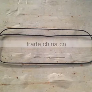 Rod Chair/Slab on Ground Chair thumbnail-2