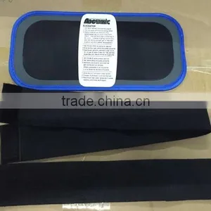 AB Slimming Belt For Tens Machine thumbnail-1