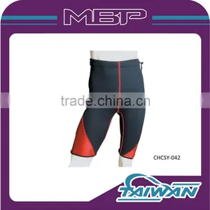 Surf Shorts For Man Diving Pants Surf Shorts thumbnail-1