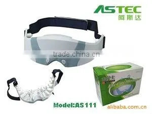 Eye Massage Device,health Care thumbnail-1