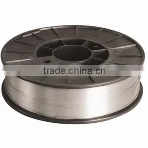 Repairing Coal Roll Squeezer Flux Cored Welding Wire thumbnail-1