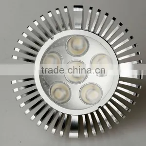 E26/E27 Energy Saving PAR30 LED Lamp thumbnail-3
