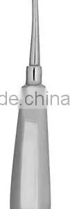 New Cryer Elevator #32/Dental Tools Best Sale/Dental Instruments Dental Consumables thumbnail-4