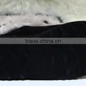 2016 HFUGG Cheap Fashion Woman Winter Snow Boot thumbnail-4