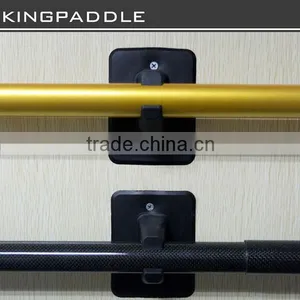 Stand up Paddle Holder thumbnail-1