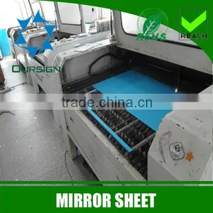 Acrylic Sheet/PMMA Sheets/Plexiglass thumbnail-5