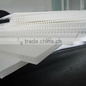 White pp Board thumbnail-1