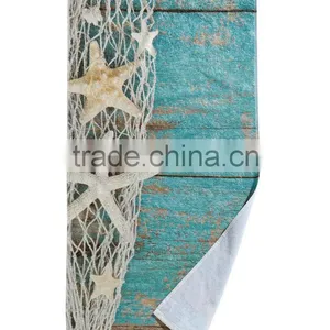 Wholesale Customized High Quality Measures Bath Towel thumbnail-1