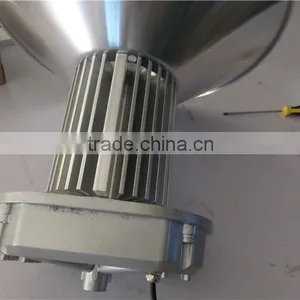 Hot Selling 2016 New UL DLC Listed High Quality Low Price Industrial LED High Bay Light thumbnail-6