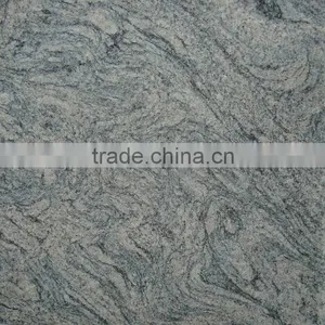 Granite -- China Juparana Flamed Surface thumbnail-1
