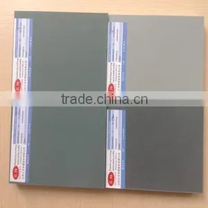 Rigid Red Pvc Sheet thumbnail-6