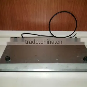 Electrical Induction Cooker Circuit Board, Induction Cookerware, 4 Burners Induction Cooktop thumbnail-6