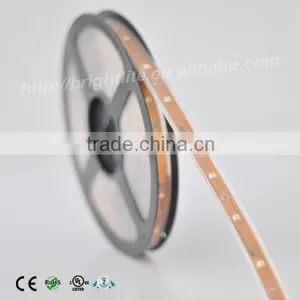 3528 Waterproof IP67 Natural White 30LED UL Certificate Led Strip 24v thumbnail-6