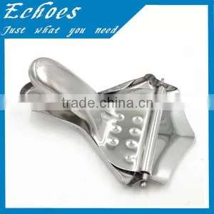 Press Lemon Squeezer thumbnail-1