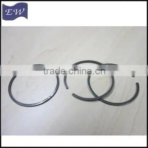 Inverted External Retaining Ring With Iso Standard (M2400/SW) thumbnail-6