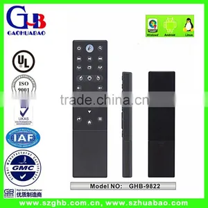Digital Audio,Car DVD,Portable DVD Remote Controller thumbnail-1
