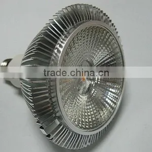 Newest Par30/Par38 15W LED Spotlight thumbnail-1