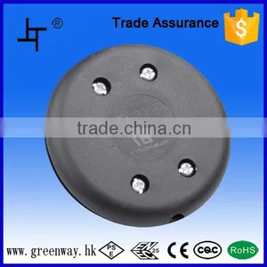 Foot Switch for LED Driver thumbnail-3