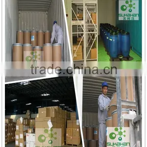 Aquaculture Fish/ Shrimp Pond Denitration Product thumbnail-6