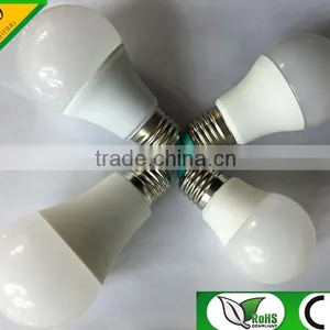 New 12W LED Bulb Light thumbnail-1