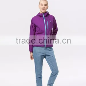 Cheap Softshell Jacket Women thumbnail-6