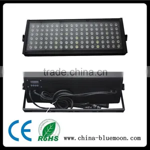 3W*108pcs LED Waterpoof Wall Wash Light thumbnail-1