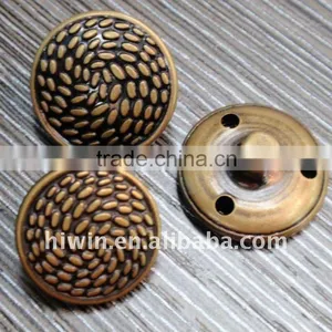 Dot Button thumbnail-1