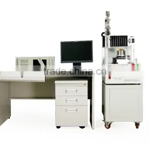 LINKJOIN CIM-3115 Magnet Analyzer Automatic With Software Control Trade Assurance Supplier thumbnail-2