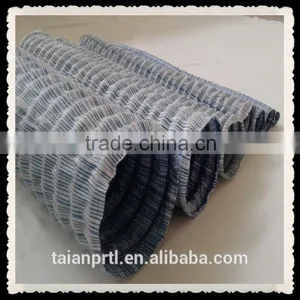 Flexible Permeable Hose thumbnail-5