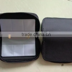 Mini Memory Card Storage Card Case thumbnail-3