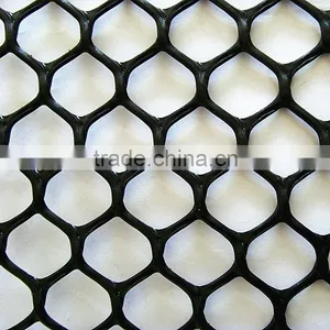 CE Hdpe Geonet thumbnail-3