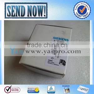 3RT1526-1BP40 12v dc Contactor thumbnail-1