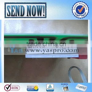 6SE7038-6GL84-1HJ1 for Main Board thumbnail-5