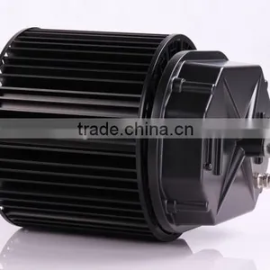 150W Factory Industrial Led High Bay Light With CE SAA RoHS ETL thumbnail-5