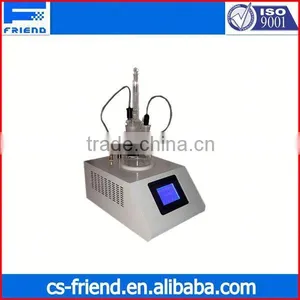 Oil Moisture Analyzermoisture Analyzer/moisture Meter thumbnail-1