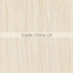 Spain Style Ceramic Tiles/elegant Design Floor and Wall Tiles/best for Your House Matte Surface Porcelain Tiles thumbnail-1