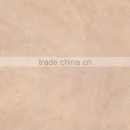 Foshan Elegant Design Glazed Rustic Tile 60*60 Ceramic Floor Tile on Promotion thumbnail-1