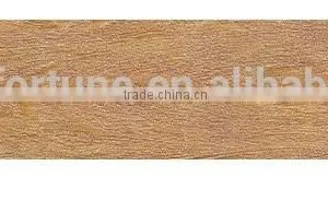 200x1000 Foshan 3D Digital Inkjet Antique Ceramic Floor Tiles thumbnail-3