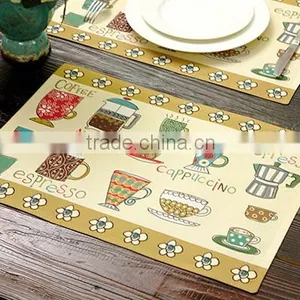 Paper Napkin With Logo Kitchen Napkin thumbnail-4
