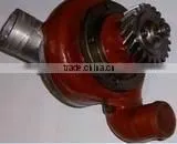 Engine Parts Water Pump T-170 T-130 thumbnail-5