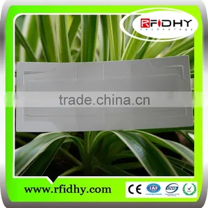 RFID Labels for Power Generation and Transmission thumbnail-2