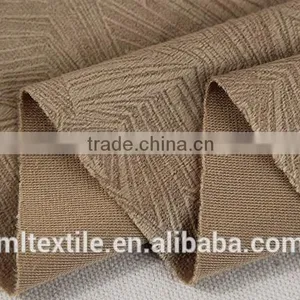 Thick Polyester Fabric/polyester Sofa Fabric Curtain Fabric thumbnail-6