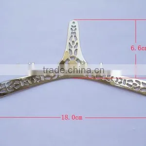 Hot Selling Raw Material for Shoes, Supplier thumbnail-2